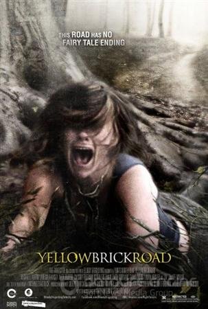     / YellowBrickRoad (2010 / DVDRip)