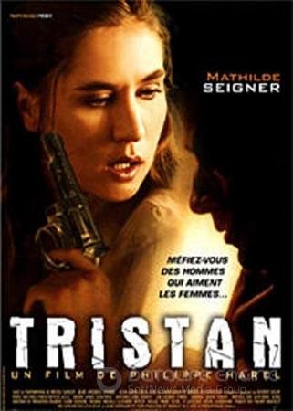  / Tristan (2003 / DVDRip)