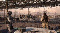 Call of Duty: Modern Warfare 2 (PC/RUS/Rip/v3) 