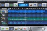 Music Studio [v.2.0.6 + DLC: All-in-one pack, Music, iOS 3.1, ENG] [+iPad] 