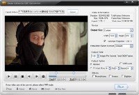 Aoao Video to GIF Converter 3.1