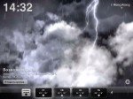 Weather HD [v.1.6.7, Weather, iOS 3.2, RUS] [+iPad]
