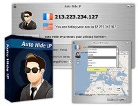 Auto Hide IP 5.2.4.8 + Rus + Portable by killer0687