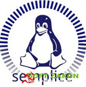 Semplice Linux 2.0.2 (x86, x86-64) (2xCD)