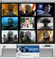 Video Booth Pro 2.4.0.6