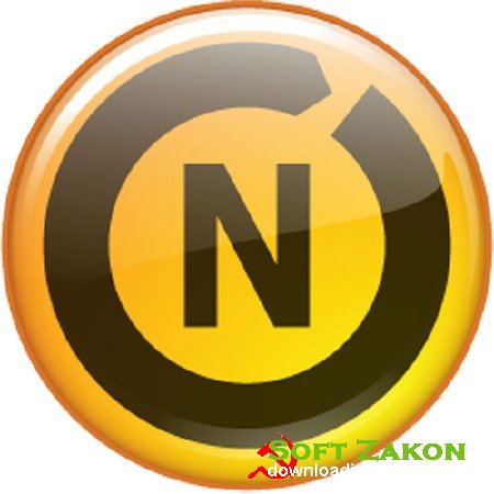 Norton Antivirus | Internet Security 2012 19.6.2.10 Final