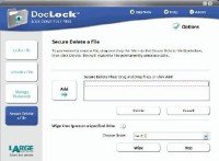 DocLock 1.0.1.278 *Free*