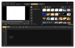 Corel VideoStudio Pro X5 15 (Rus) + Ultimate Bonus