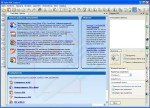 Foxit PhantomPDF Business 5.1 Final + Solid PDF Tools 7.2 + Portable (x86x64, RUS)