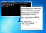 Windows 7 Enterprise SP1 (x86 & x64) Integrated April 2012-BIE