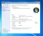 Windows 7 Enterprise SP1 (x86 & x64) Integrated April 2012-BIE