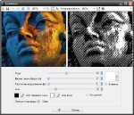 Corel AfterShot Pro 1 + Pop Art Studio 6.2 + Photo Montage Guide 1.3 Portable (2012, RUS)