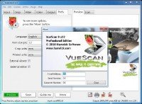 VueScan Pro 9.0.93