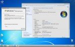 Windows 7x86 Ultimate UralSOFT & miniWPI v.4.8.12 (2012) (Rus)