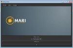 The Foundry Mari 1.4v3 x64 [2012, ENG] + Crack