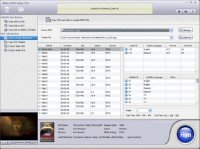 WinX DVD Copy Pro 3.4.5 
