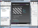 Autodesk AutoCAD P&ID 2013 x86-x64 RUS-ENG (AIO)
