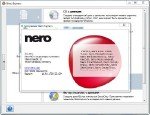 Nero 11 Lite, Micro, Portable (2011, Rus)