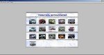Land Rover Microcat 04 2012 (Multi + RUS)