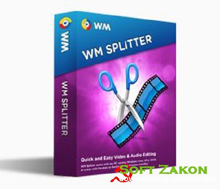 WM Splitter 2.0.1204
