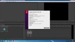 Adobe Premiere Pro CS6 6.0.0 [Multi] + Crack