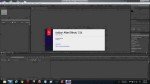 Adobe After Effects CS6 11.0.0.378 [Multi] + Crack
