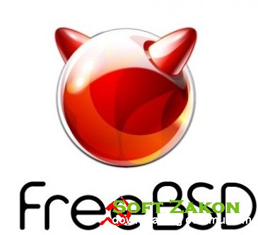 FreeBSD 8.3 (amd64) (i386) (1xDVD+1xCD+LiveFS+USB IMG+BootOnly)