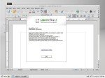 Linux Mint Debian Edition (XFCE & MATE/Cinnamon) 201204 (x32 + x64) (4xDVD)