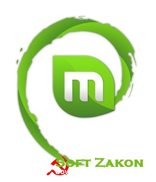 Linux Mint Debian Edition (XFCE & MATE/Cinnamon) 201204 (x32 + x64) (4xDVD)