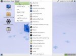 Snowlinux 2.0 (GNOME-2) (i386 + x86-64] (2xCD)