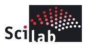 SciLab 5.3.3 (Windows, Linux, MacOS) 5.3.3 x86+x64 (2011, ENG)