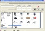 Mitchell TruckEst Estimator 2.0.18 [Multi]
