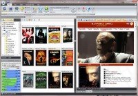 Extreme Movie Manager 7.2.2.7 Deluxe Edition