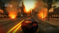 Ridge Racer Unbounded (2012/PC/RePack/Rus-Eng)