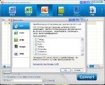 Wondershare PDF Converter Pro 3.1.1 + Portable (2012) PC (Multi/Rus)