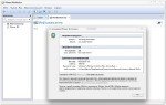 VMware Workstation 8.0.3 Build 703057 Lite by qazwsxe (Eng/Rus)
