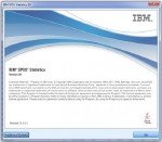 IBM SPSS Statistics v20 Multilingual-32bit + Fix Pack 1 20.0.0.1 (Multi)
