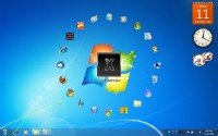 XUS Desktop 1.8.80 