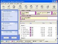 EaseUS Partition Master Professional 9.1.1 + BootCD