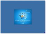 Acronis BootCD 2012 9 in 1 Grub4Dos Edition (05/15/2012) Russian