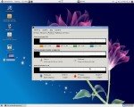 Ubuntu-12.04-LTS-(Lubuntu-MATE)-soft-LIVE precise (x86) (2012)