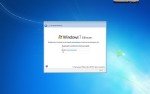 Windows 7 Ultimate SP1 x64 Premium-lite 4 in 1 (2012)