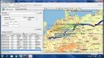 Map and Guide Desktop 2012 v18.0 Europa City MultiLang-CYGiSO&k$$ (Multilang)