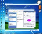 Windows XP 2009 (Acronis+VirtualBox) aleks200059 posready sp3 x86 (19.05.2012)