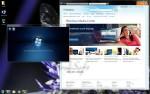 Microsoft Windows 7 AIO SP1 x86-x64 Integrated May 2012 Russian - CtrlSoft () (9in1)