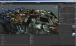 Unity 3D Pro 3.5.2 f2 x86 (2012, ENG)