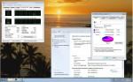 Microsoft Windows 7 Game-RU & EN-RU 64 Lite Update 120511/27