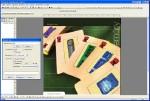 Infix PDF Editor Pro v5.16 Final / RePack / Portable (2012,RUS) (    !)