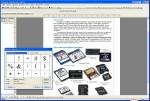 Infix PDF Editor Pro v5.16 Final / RePack / Portable (2012,RUS) (    !)