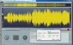 MAGIX Audio Cleaning Lab MX + Rus 18.0.0.9 x86+x64 (2012)